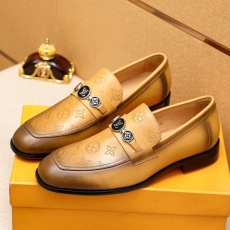 Louis Vuitton Business Shoes